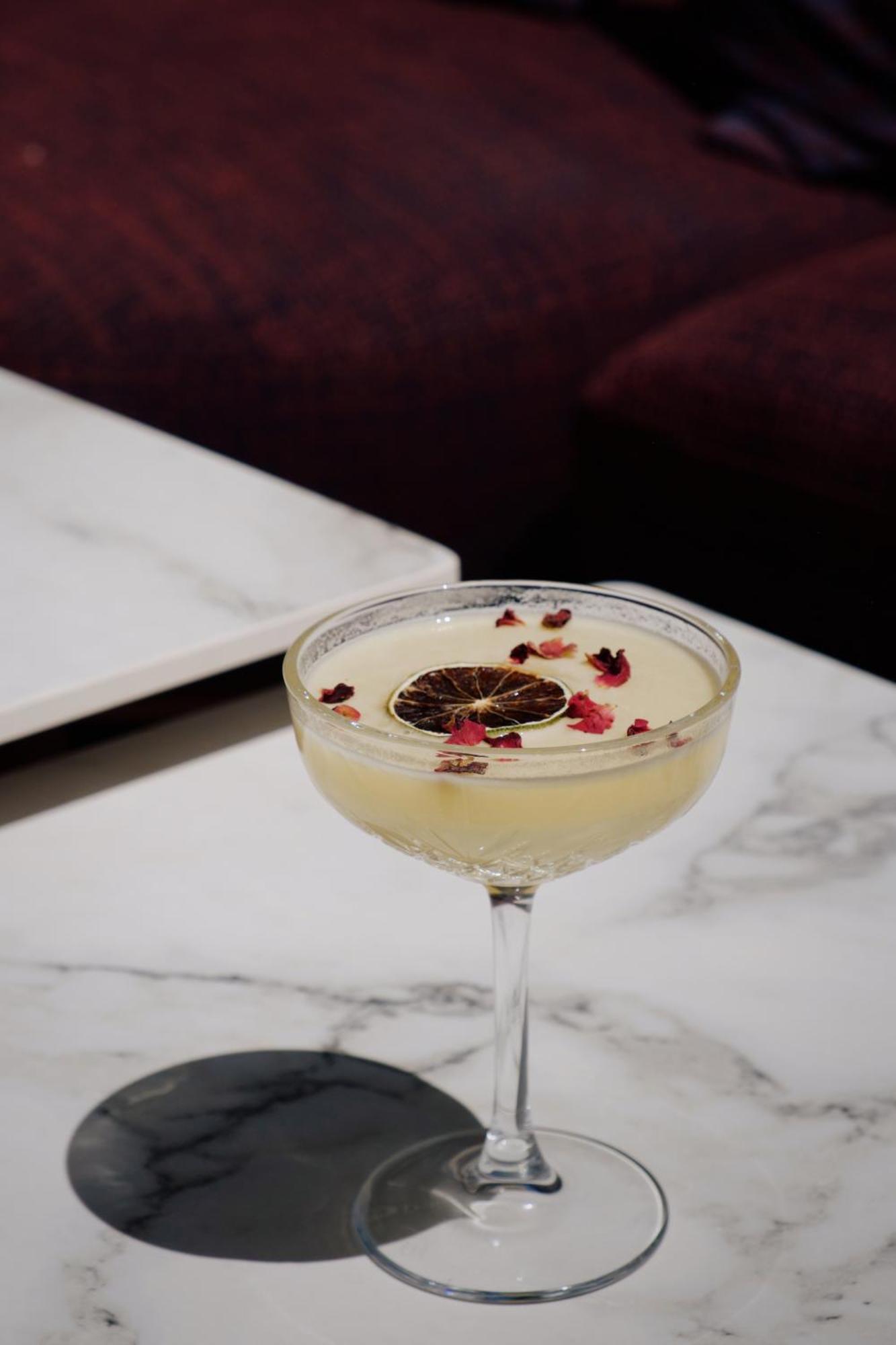 Relais & Chateaux Schoenegg 체르마트 외부 사진